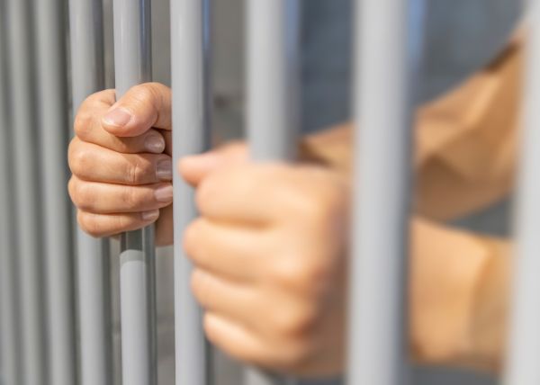 Can You Sue if Someone Dies in Jail?